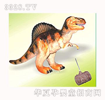 ��ʿ��ͻ����ģ��