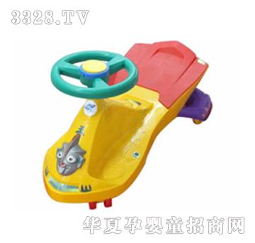 �����LŤŤ܇