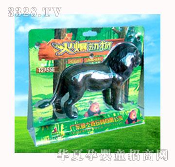 ��ʿ�Ϊ{��ģ��