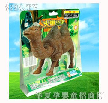 ��ʿ����ģ��