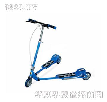 �����L������У���ͯ��