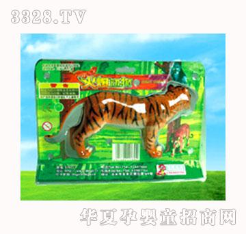 ��ʿ���ϻ�ģ��