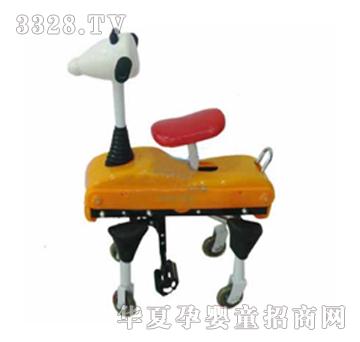 �����L����u�R�����ϣ�