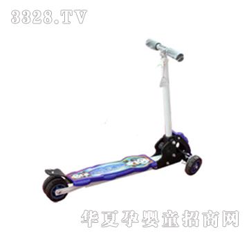 �����LŤ��݆����