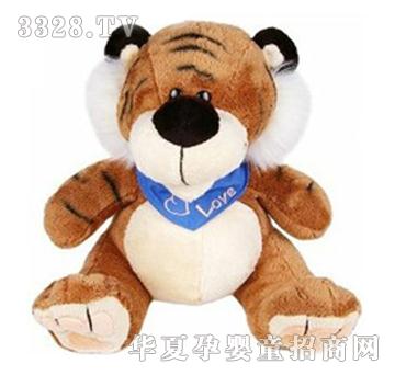 ����ȵِ�����Ф���˻�