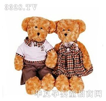 ����ȵٸ�����̖(h��o)��(du��)��