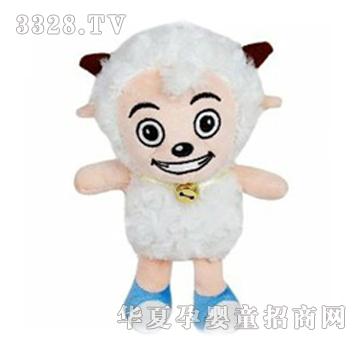 ����ȵ�ë�q�����żϲ����