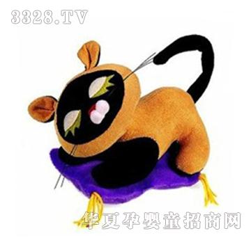 ����ȵّ��f��(j��ng)���˯�X��؈��