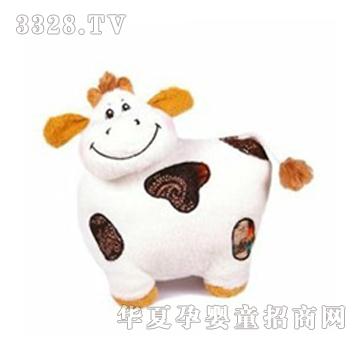 ����ȵ����Q(m��o)��Фţ