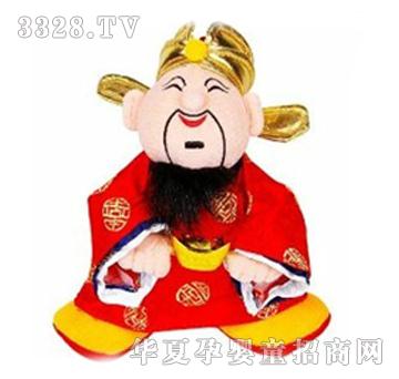 ����ȵ���ؔ(c��i)�M(j��n)��ؔ(c��i)��