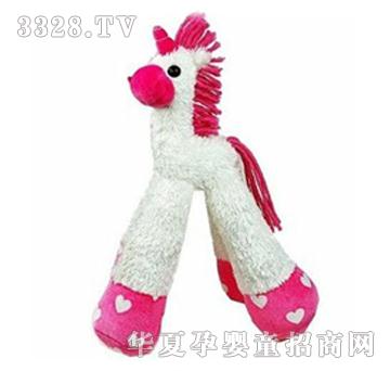 ����ȵ���̖(h��o)���_���Ī�(d��)�ǫF