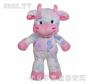 ����ȵ�����_������ţ