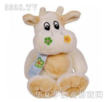 ����ȵ�ë�q����ţ