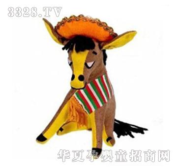 ����ȵّ��f��(j��ng)��ī�����H