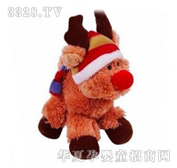 ����ȵٴ�ñ��ʥ�Q�Z¹