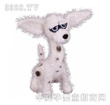 ����ȵٰ�׃̫�չ�