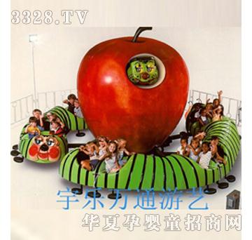 �fͨ�O�����D(zhu��n)܇