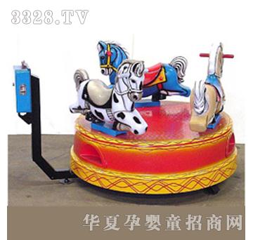 �fͨ�����D(zhu��n)�RWT05