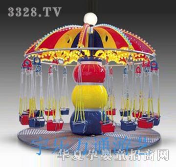 �fͨ���D(zhu��n)Ģ�����