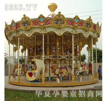 �fͨ���D(zhu��n)ľ�R