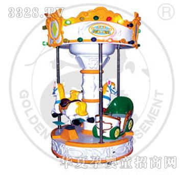 �fͨ�����D(zhu��n)�RWT06