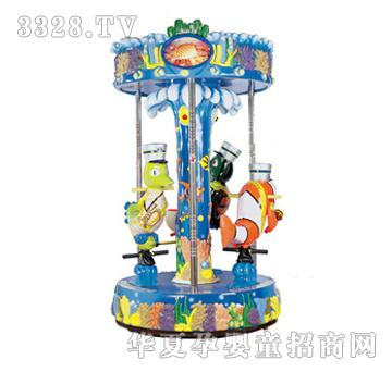 �fͨ�����D(zhu��n)�RWT02