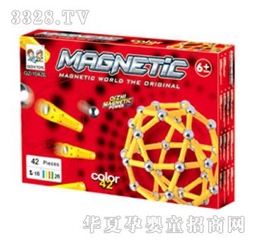 �����_��ͯ��ħ����QZ-1042E