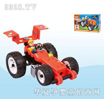 ����68054�r�I�Cе