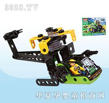 ����68197�r�I�Cе