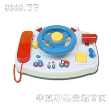 �������ӷ���P98909