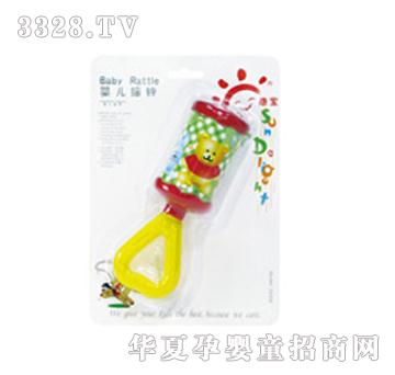 �����C���u�