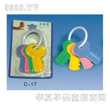 ����(l��)������i