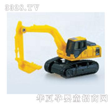 �������ھ�C(j��)