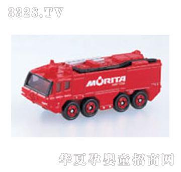 ����������܇(ch��)