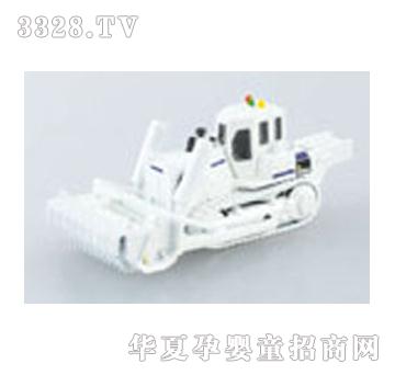 �������ո�C(j��)