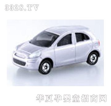 �������̄�(w��)܇(ch��)