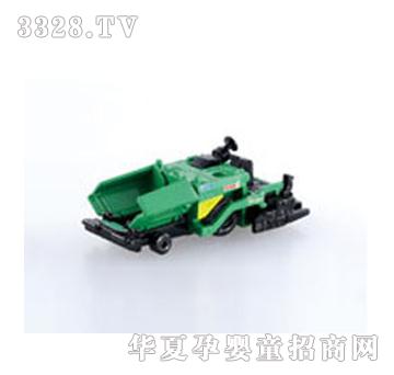 ����������܇(ch��)