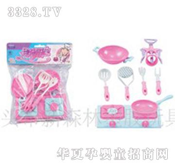 ��ɭ�ֲ;����NF4921