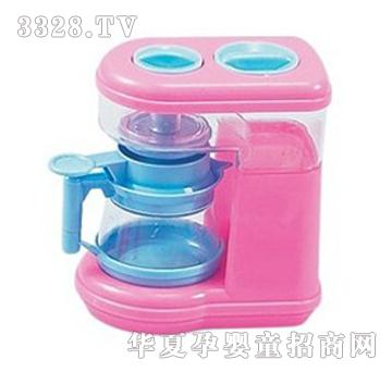 ��ɭ�ֲ;����NF5704