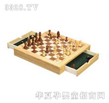 ����Α���߇��H����