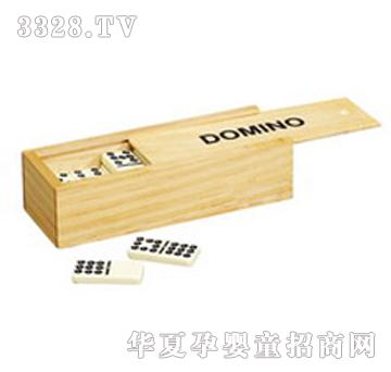 ����Α���߹��ƶ����Z