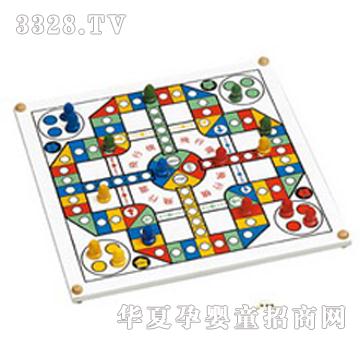 ����Α�����w����