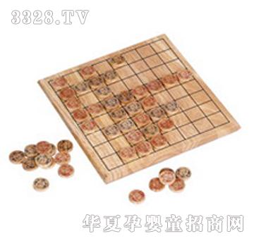 ����Α���߷�����