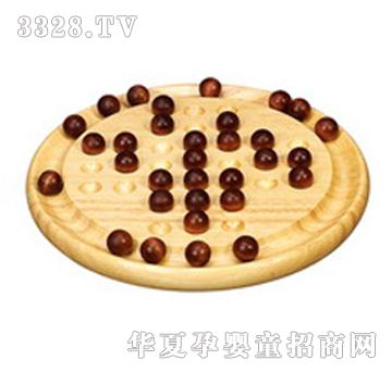 ����Α���߆����F��