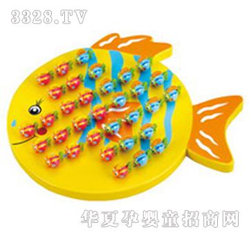 ����Α����HJC93064A