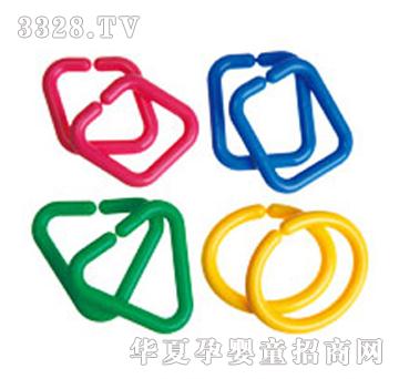 ��(l��)���������B�ӭh(hu��n)