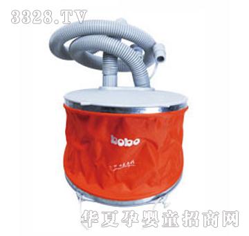 ��(l��)�������ٳ���