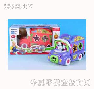 �RȪ��ͨ��ʿ늄�܇