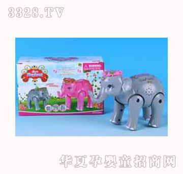 �RȪ����С��