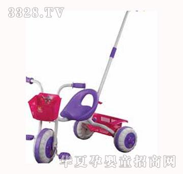 �RȪ��ɫ�_̤��݆܇